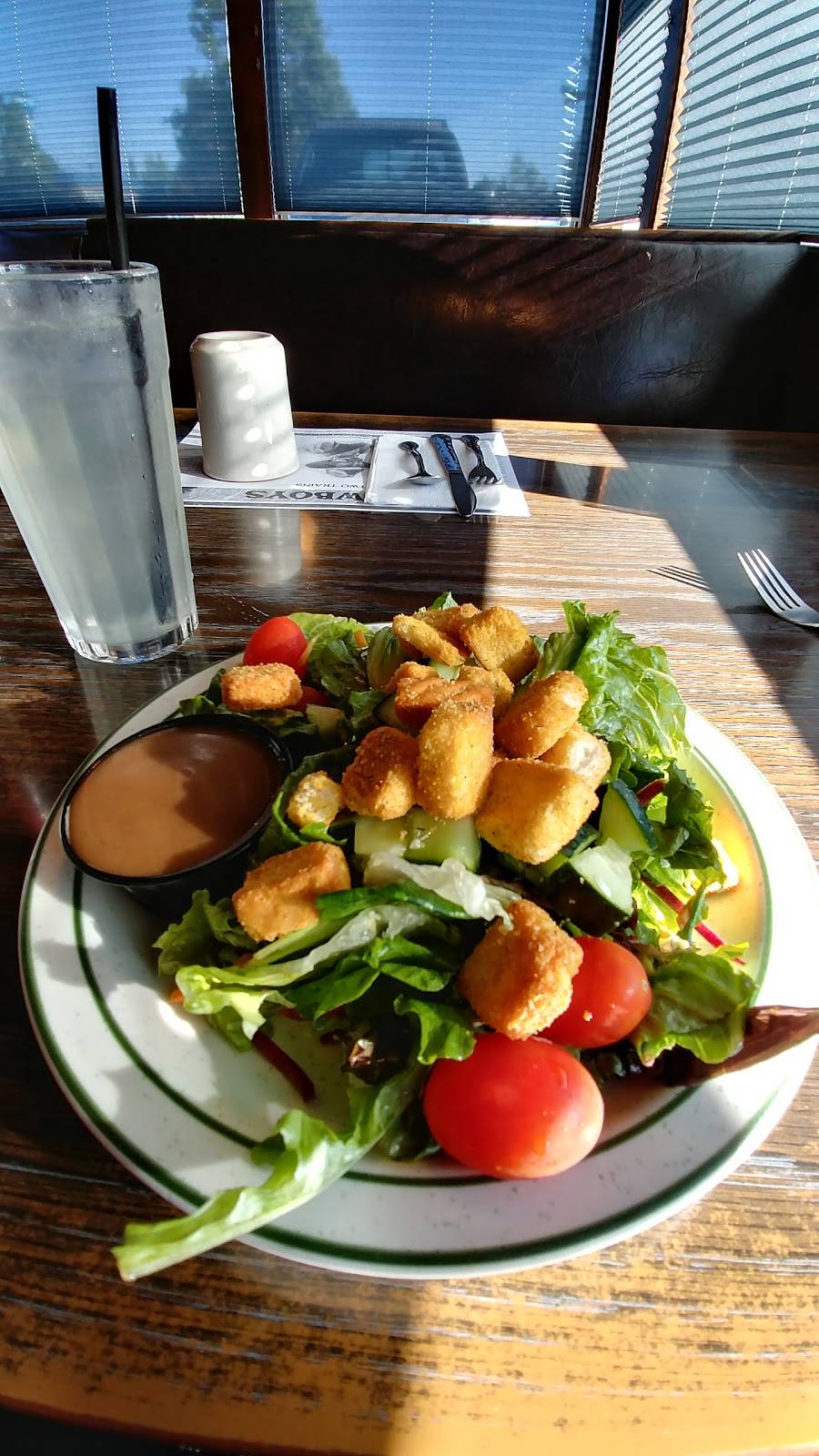 Pops Branding Iron Restaurant | restaurant | 901 Pacific Blvd SE, Albany, OR 97321, USA | 5419265755 OR +1 541-926-5755