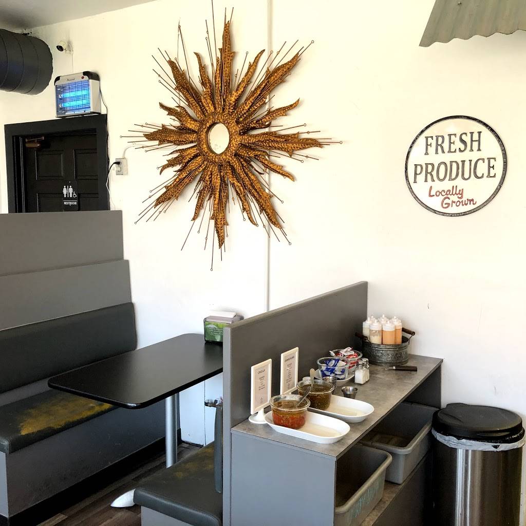 Carne - Argentina Street Food (TAKE OUT) | restaurant | 258 Santa Fe Dr, Denver, CO 80223, USA | 7205103999 OR +1 720-510-3999