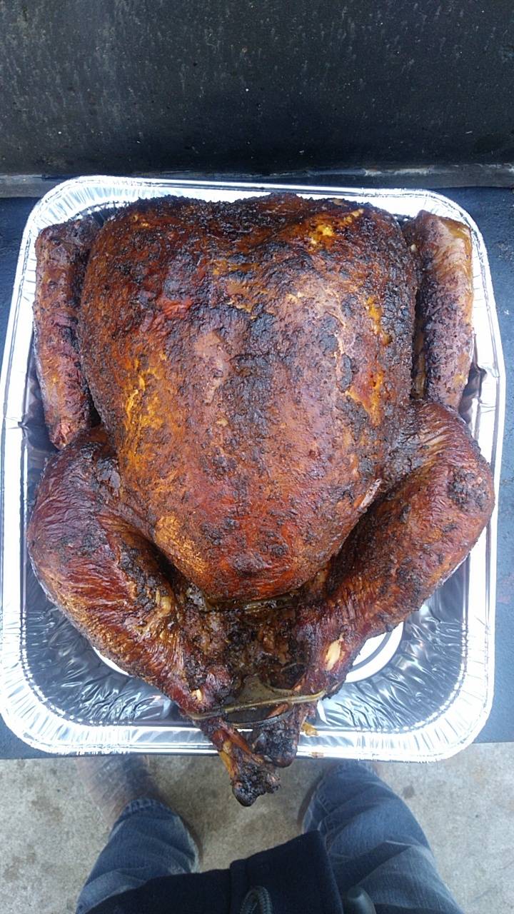 Reds Smoking BBQ | restaurant | 1706 Crystal Bend Dr, Pflugerville, TX 78660, USA | 5126708544 OR +1 512-670-8544