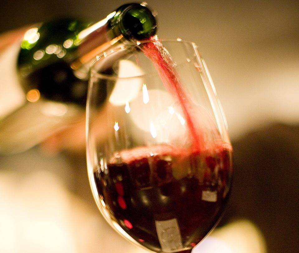 The Shoppes at Casa Paloma | shopping mall | 7131 W Ray Rd, Chandler, AZ 85226, USA | 4154488553 OR +1 415-448-8553