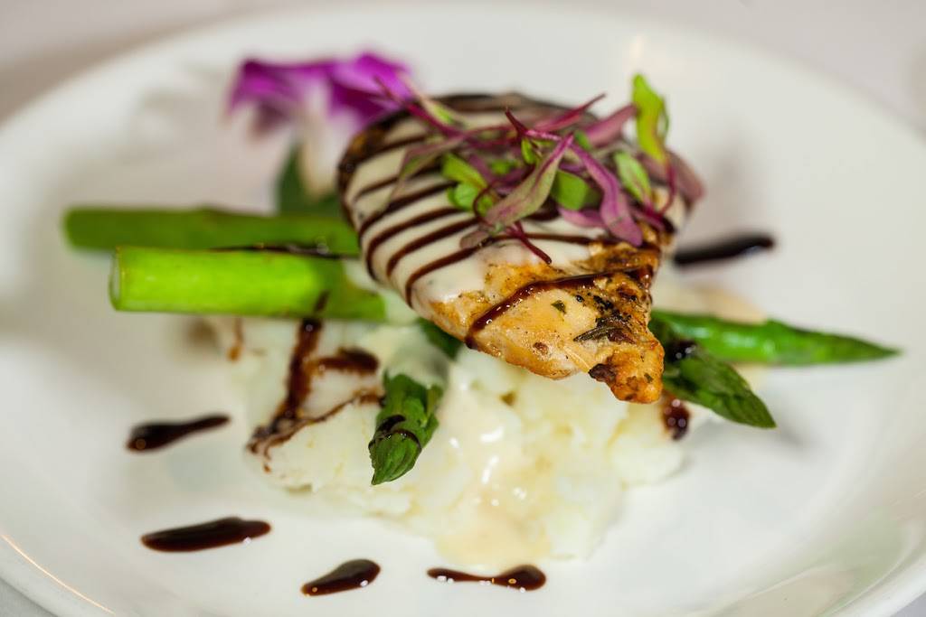 Cherokee Tavern | restaurant | 886 Smith Ave S, West St Paul, MN 55118, USA | 6514572729 OR +1 651-457-2729