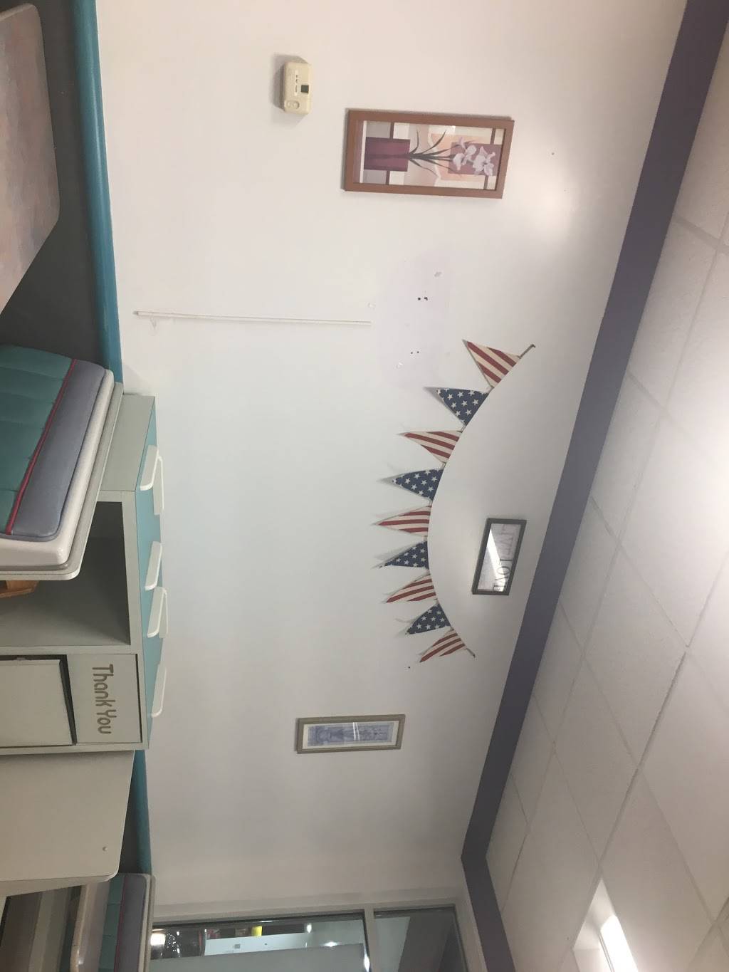 Taco Bell | restaurant | 650 Columbia Ave, Chapin, SC 29036, USA | 8039457020 OR +1 803-945-7020