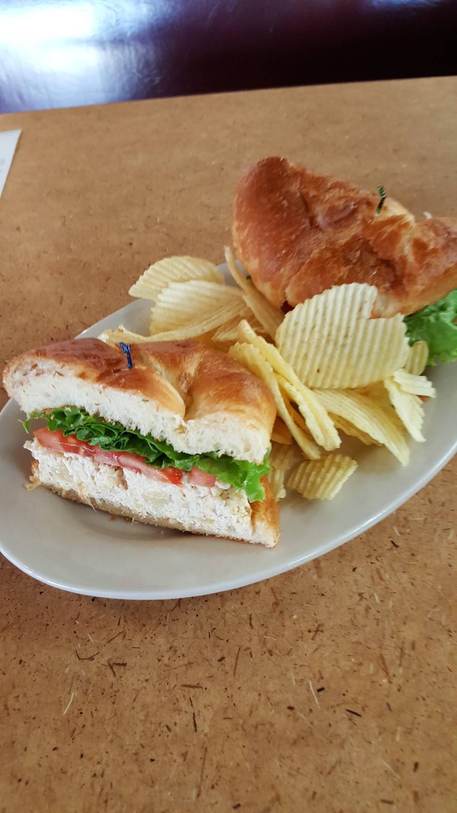 Jasons Deli | restaurant | 549 Flatiron Blvd, Broomfield, CO 80021, USA | 3034652882 OR +1 303-465-2882