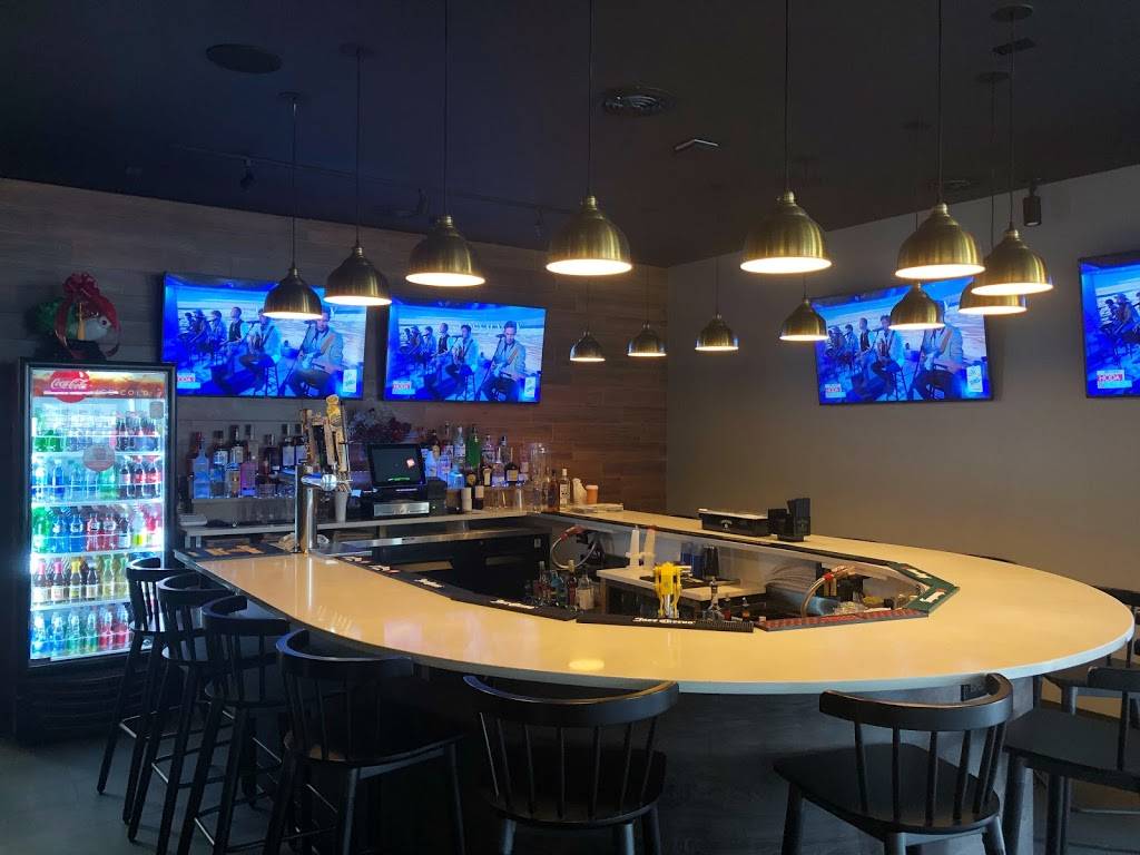 Bonchon - Fairfield | restaurant | 1561 Post Rd, Fairfield, CT 06824, USA | 4759998893 OR +1 475-999-8893