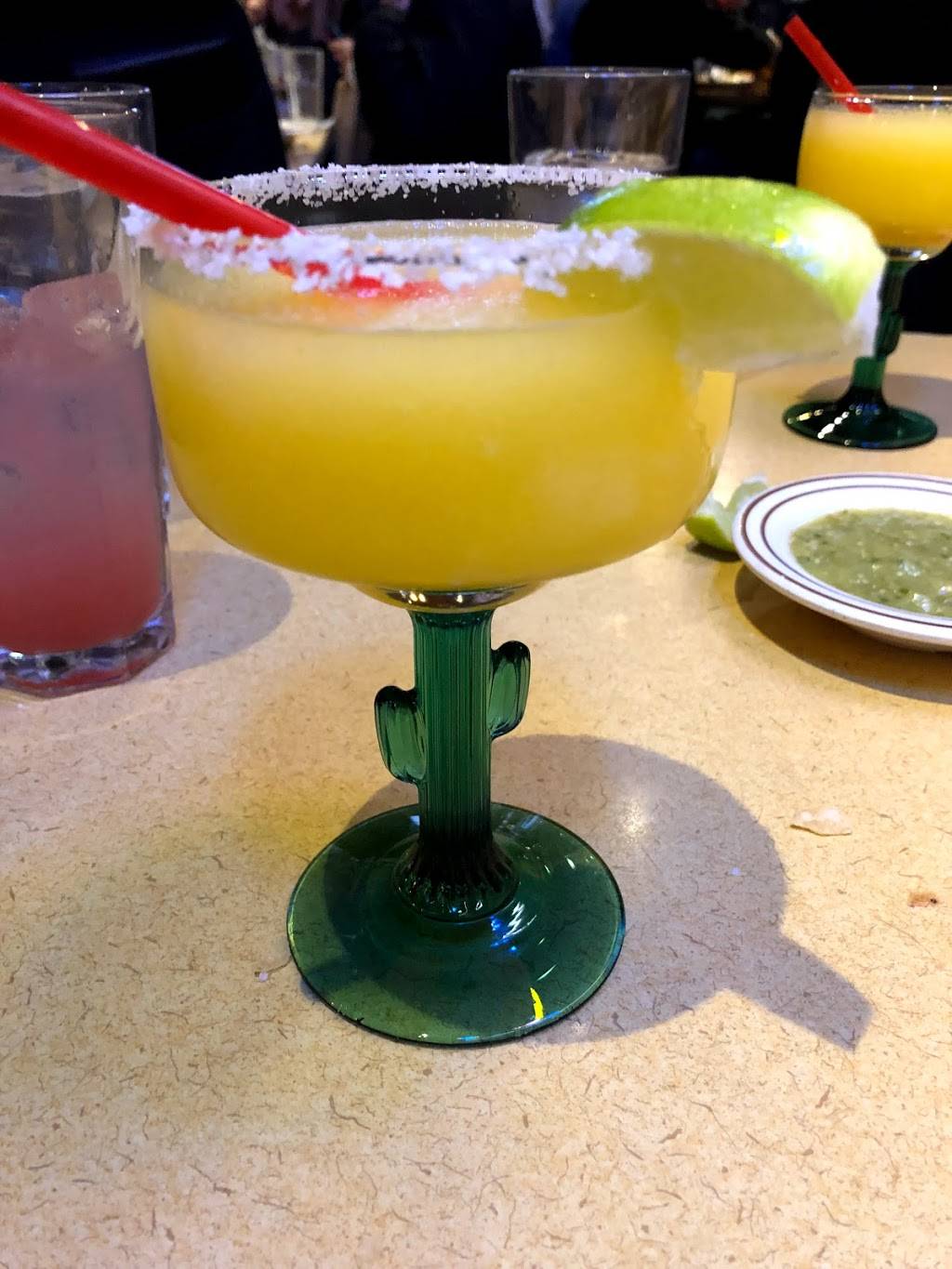 Loco Lizard Cantina | restaurant | 1612 W Ute Blvd, Park City, UT 84098, USA | 4356457000 OR +1 435-645-7000