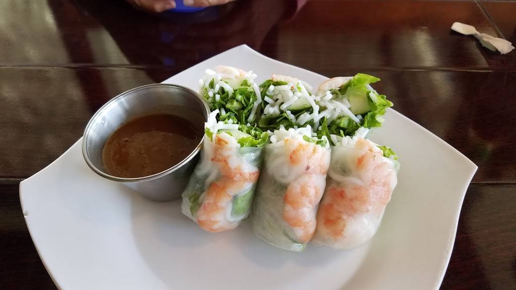 Pho May | restaurant | 12140 E Carson St E, Hawaiian Gardens, CA 90716, USA | 5624254612 OR +1 562-425-4612