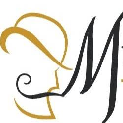 Murphys Deli at Hall Office Park | restaurant | 3001 Dallas Pkwy #180, Frisco, TX 75034, USA | 2144364727 OR +1 214-436-4727