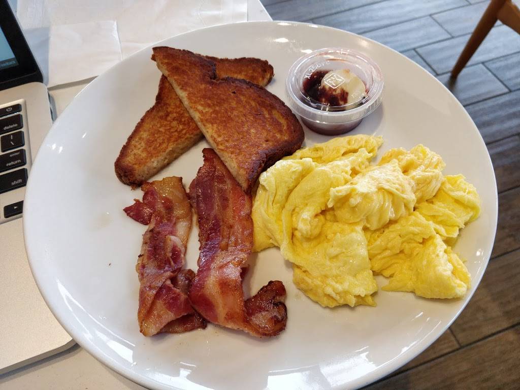 Twist Bakery & Cafe | cafe | 62 Second Ave, Burlington, MA 01803, USA | 7818258416 OR +1 781-825-8416