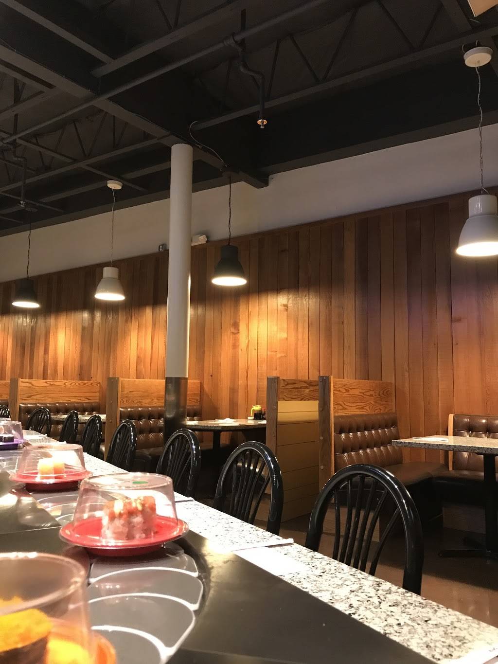 Toki Sushi and Teriyaki | restaurant | 19061 S Beavercreek Rd, Oregon City, OR 97045, USA | 5033056153 OR +1 503-305-6153