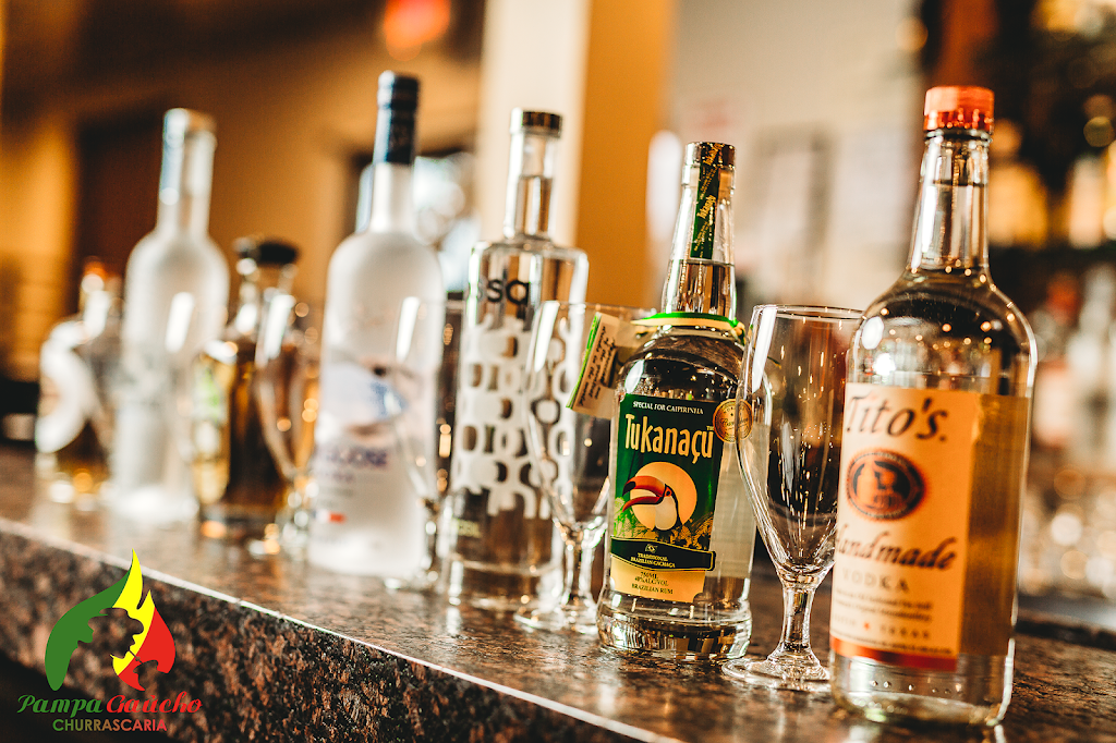 Pampa Gaucho Steakhouse | restaurant | 4490 N Federal Hwy, Lighthouse Point, FL 33064, USA | 9549433595 OR +1 954-943-3595