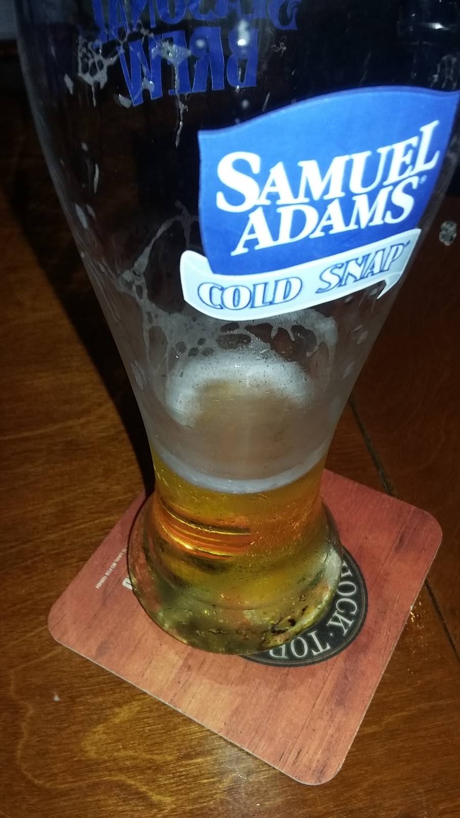 Mullens Irish Pub | restaurant | 695 By Pass 123, Seneca, SC 29678, USA | 8649739925 OR +1 864-973-9925