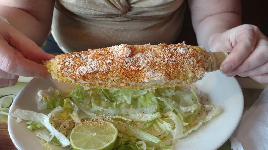 Señor Taco | restaurant | 3325 N Broadway, Knoxville, TN 37917, USA | 8656880306 OR +1 865-688-0306