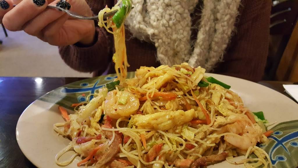 China Garden | restaurant | 204 Portland Way N, Galion, OH 44833, USA | 4194686688 OR +1 419-468-6688