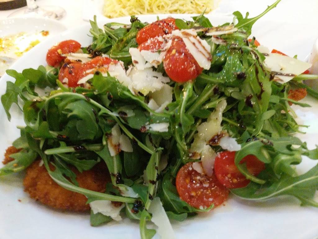 New York Pizza & Pasta - 2 | restaurant | 8855 Immokalee Rd, Naples, FL 34120, USA | 2395973800 OR +1 239-597-3800