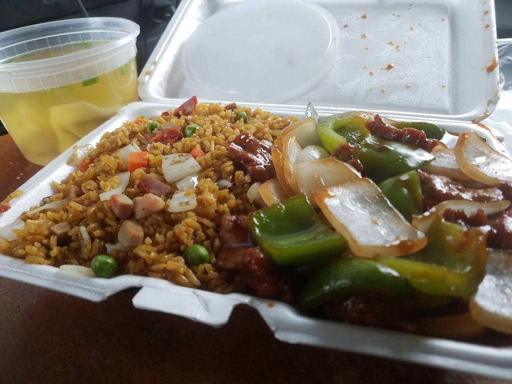 China Wok | restaurant | 1636 Route 72 W, Manahawkin, NJ 08050, USA | 6095977888 OR +1 609-597-7888