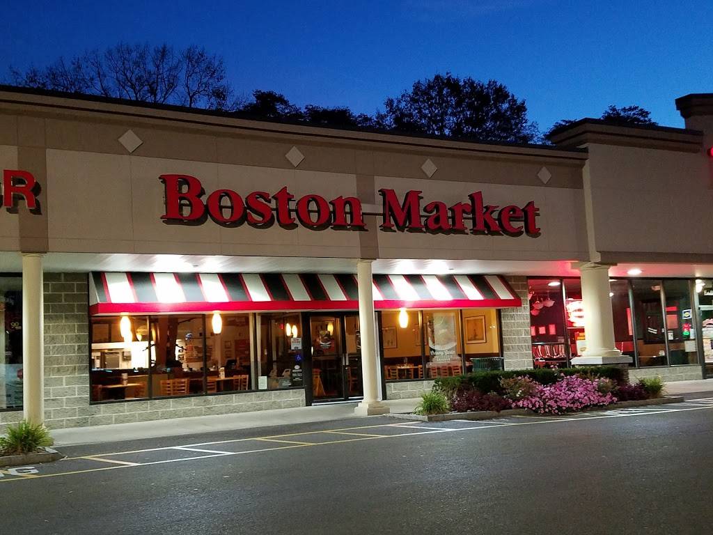 Boston Market | restaurant | 1225 Western Ave, Albany, NY 12203, USA | 5184469101 OR +1 518-446-9101