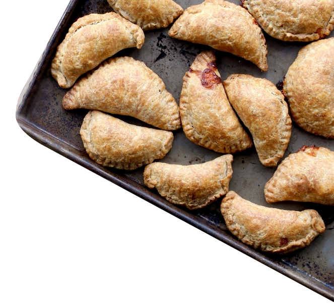 Empanadas & More | restaurant | 155 Smithtown Blvd, Nesconset, NY 11767, USA | 6316568270 OR +1 631-656-8270