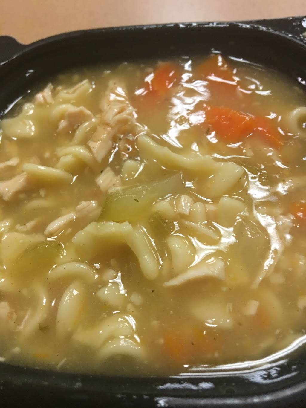 Chick-fil-A | restaurant | 1251 US Highway 31 N # C-19, Greenwood, IN 46142, USA | 3178885473 OR +1 317-888-5473