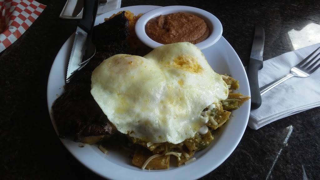 Blend | restaurant | 2427 W Hubbard St, Chicago, IL 60612, USA | 3125263340 OR +1 312-526-3340