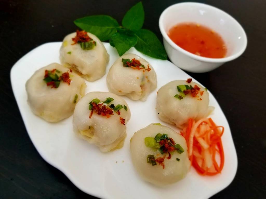 Pho Kim | restaurant | 4200 Peck Rd, El Monte, CA 91732, USA | 6265828528 OR +1 626-582-8528