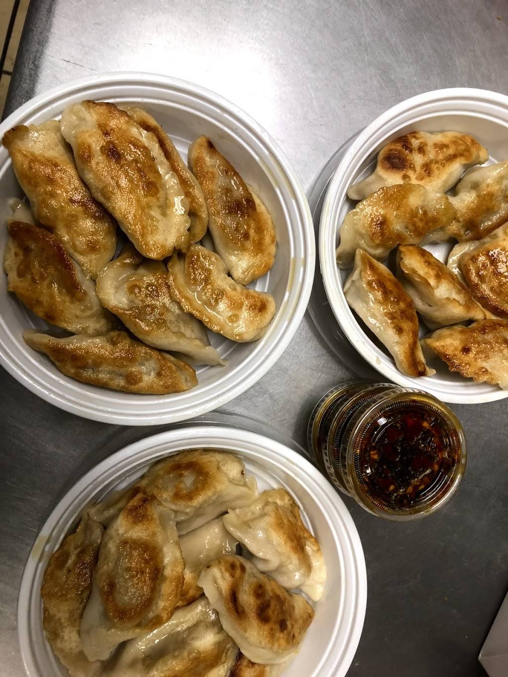 Golden City Chinese | restaurant | 22 W Main St, Canton, PA 17724, USA | 5706735900 OR +1 570-673-5900