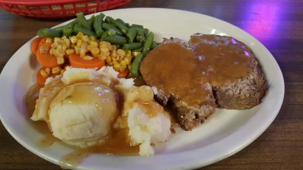 Frank and Marys Tavern | restaurant | 2905 N Elston Ave, Chicago, IL 60618, USA | 7734638179 OR +1 773-463-8179