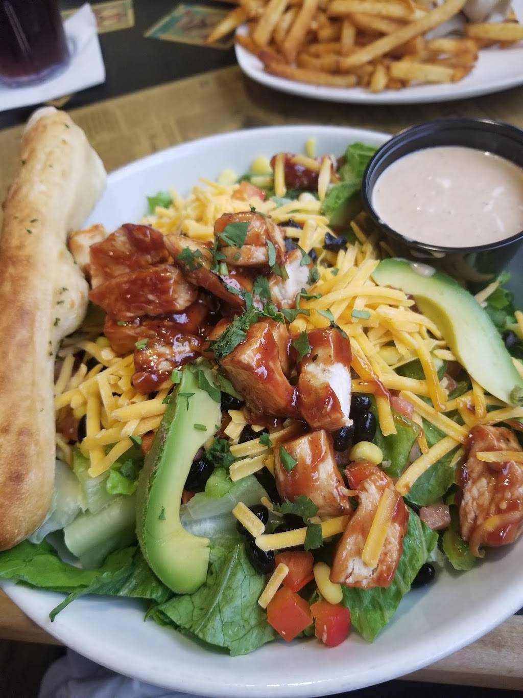 Library Sports Pub & Grill | restaurant | 6363 Haggerty Rd, West Bloomfield Township, MI 48322, USA | 2488960333 OR +1 248-896-0333