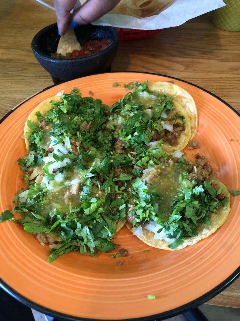 Borreguitas | restaurant | 977 S Garey Ave, Pomona, CA 91766, USA | 6263910700 OR +1 626-391-0700