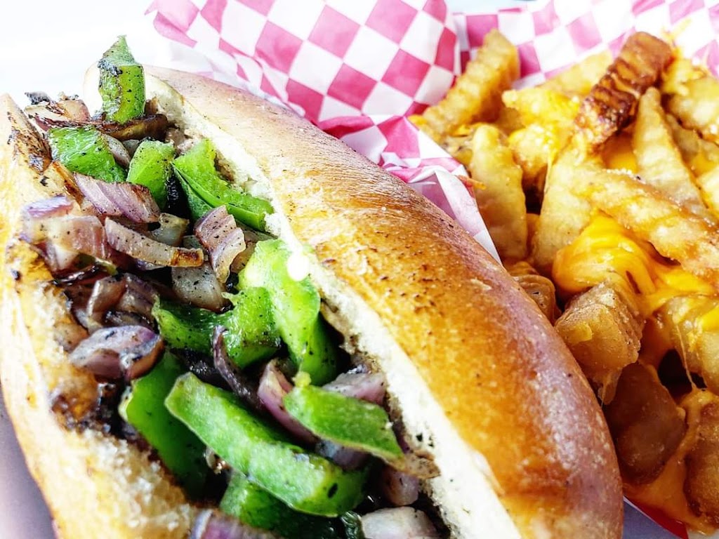 Earnies Food Truck & Catering | restaurant | 3501 Montgomery Hwy, Dothan, AL 36303, USA | 3347960095 OR +1 334-796-0095