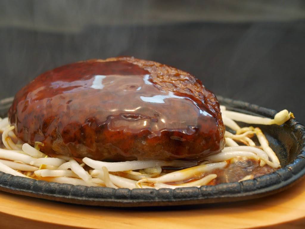 Shin-Sen-Gumi Shabu-Shabu - Gardena | restaurant | 1695 Artesia Blvd, Gardena, CA 90248, USA | 3105320728 OR +1 310-532-0728