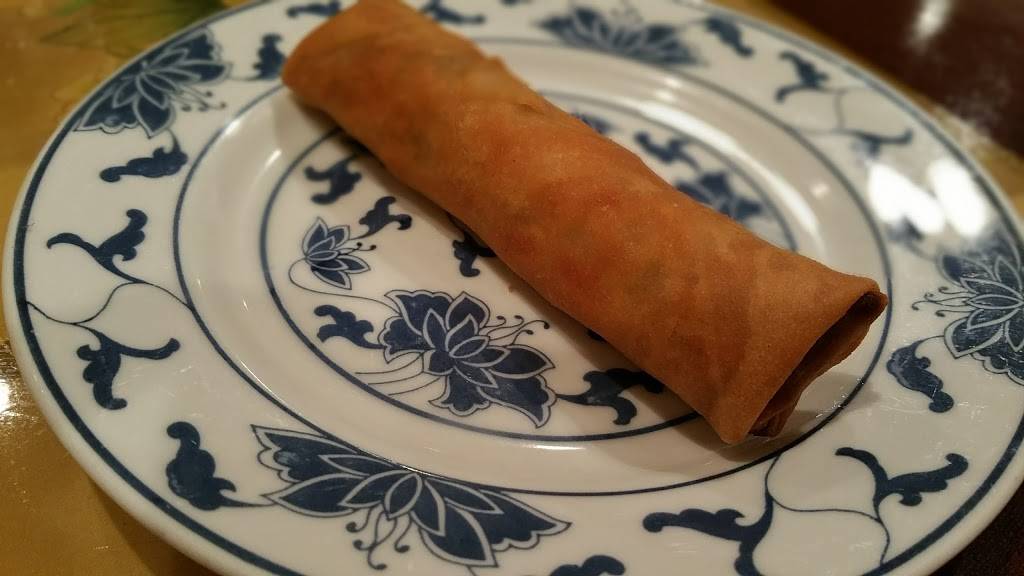 Shangrila Chinese Restaurant | restaurant | 2150 White St, York, PA 17404, USA | 7178543333 OR +1 717-854-3333