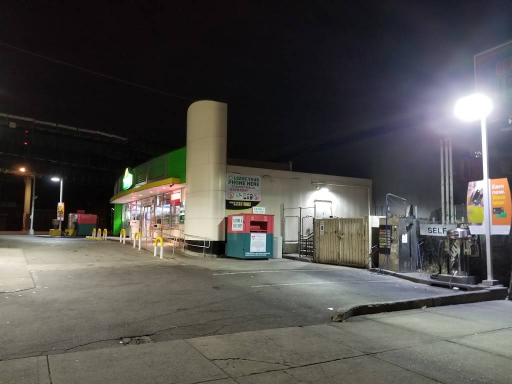 BP | restaurant | 91 Westchester Square, Bronx, NY 10461, USA | 7182397034 OR +1 718-239-7034