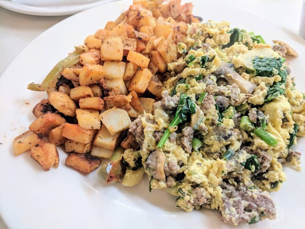 Jims Coffee Shop | cafe | 2333 Lincoln Ave, Alameda, CA 94501, USA | 5105235368 OR +1 510-523-5368