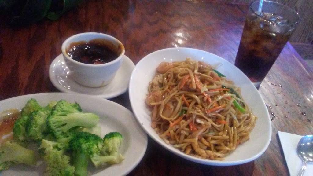 Wus | restaurant | 817 S MacArthur Blvd #145, Coppell, TX 75019, USA | 9723930415 OR +1 972-393-0415