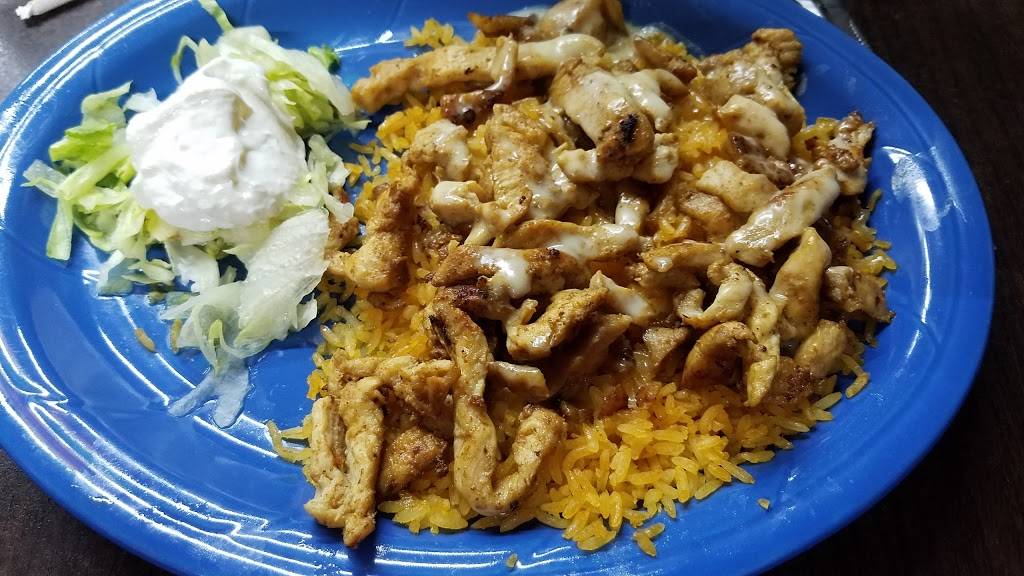 La Costa Fairfield Glade Mexican Restaurant | restaurant | 126 Stonehenge Dr, Crossville, TN 38558, USA | 9317075192 OR +1 931-707-5192