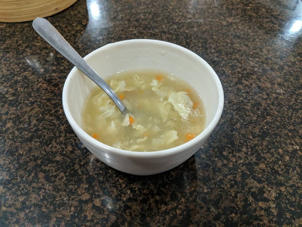 Blazin Asian Express | restaurant | 12329 NE Fourth Plain Blvd, Vancouver, WA 98682, USA | 3608969988 OR +1 360-896-9988