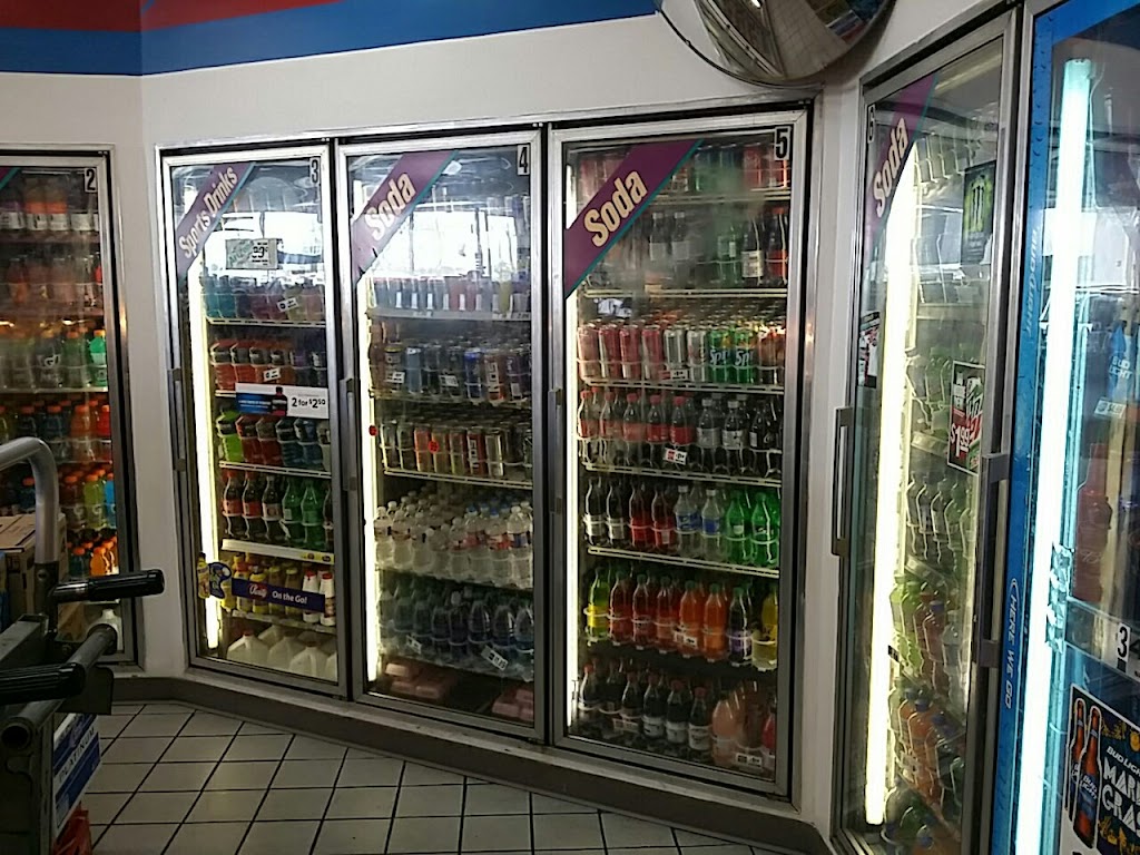 Shell | restaurant | 4747 US-61, Vicksburg, MS 39180, USA | 6016383152 OR +1 601-638-3152