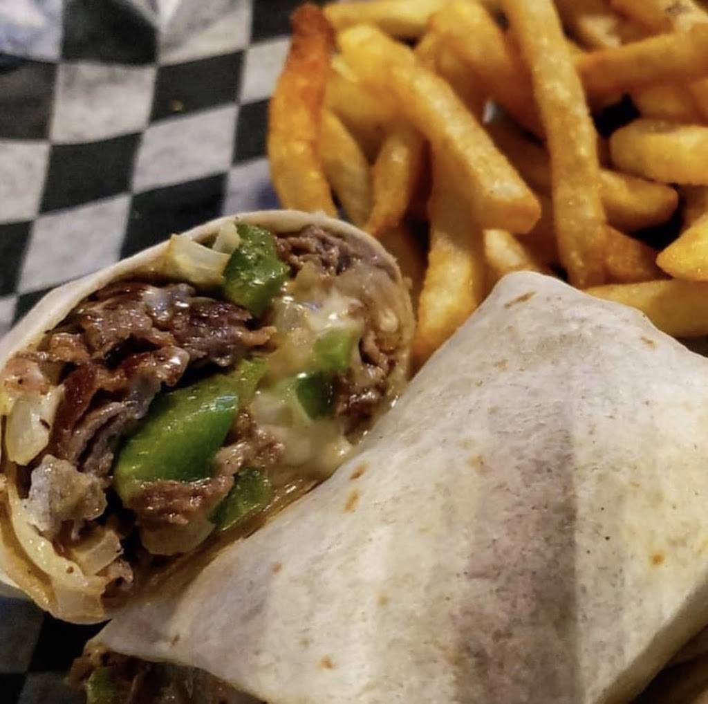 District 41 Sports Bar | restaurant | 605 Pilot House Dr, Newport News, VA 23606, USA | 7572230552 OR +1 757-223-0552