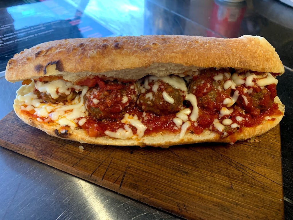 Pizzeataly | restaurant | 6821 W Hillsborough Ave, Tampa, FL 33634, USA | 8139663697 OR +1 813-966-3697