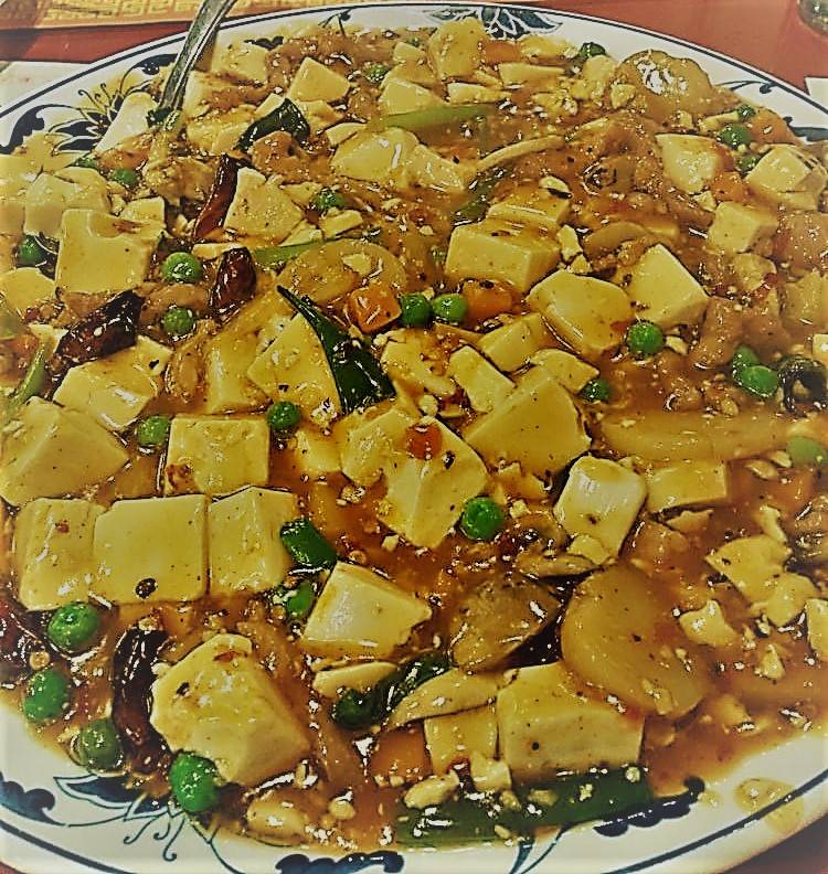 China Station | restaurant | 303 N Harbor Blvd, La Habra, CA 90631, USA | 5626904205 OR +1 562-690-4205