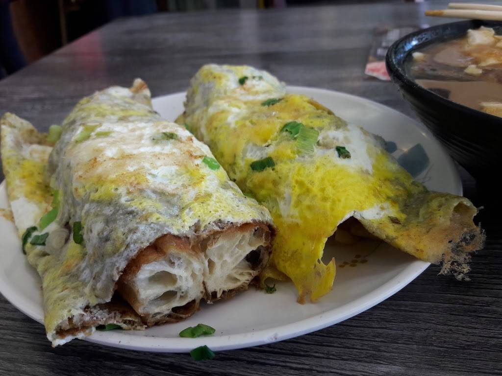 Garage Restaurant | restaurant | 123 N Lincoln Ave, Monterey Park, CA 91755, USA | 6265739088 OR +1 626-573-9088