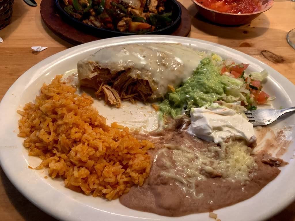 Las Brisas Mexican Restaurant | restaurant | 202 N Albert Rains Blvd, Gadsden, AL 35901, USA | 2565468408 OR +1 256-546-8408