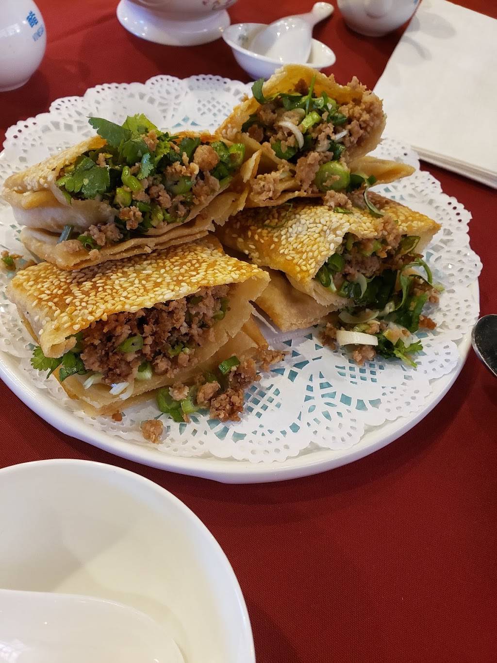 China Mama Restaurant | restaurant | 3420 S Jones Blvd, Las Vegas, NV 89146, USA | 7028731977 OR +1 702-873-1977