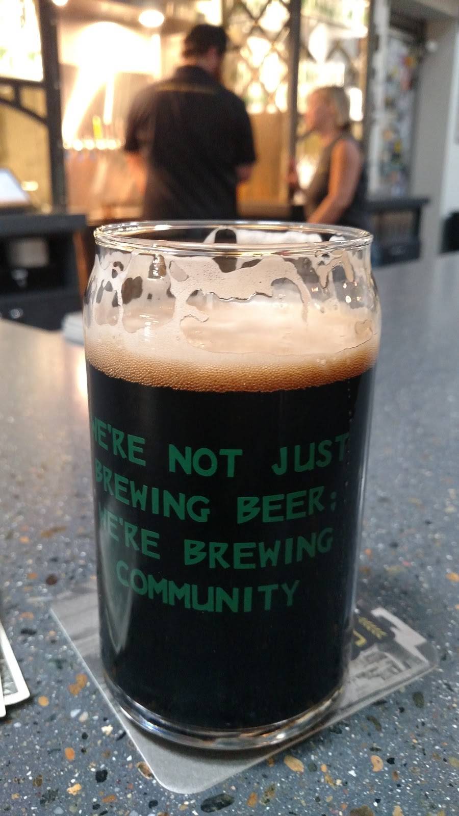 Tower Brewing | restaurant | 1210 66th St B, Sacramento, CA 95819, USA | 9162724472 OR +1 916-272-4472