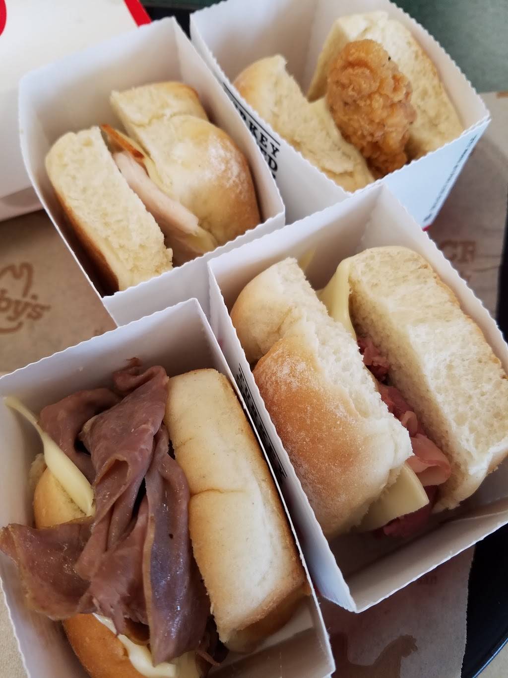 Arbys | restaurant | 3865 W 11th Ave, Eugene, OR 97402, USA | 5414841860 OR +1 541-484-1860