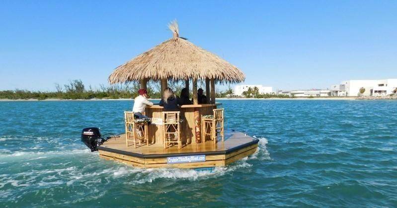 Bahia Marina Inc | restaurant | 2107 Herring Way, Ocean City, MD 21842, USA | 4102897438 OR +1 410-289-7438