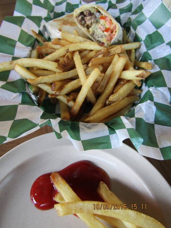 Beef O Bradys | restaurant | 11100 Southwest 93rd Court Road Ste 12, Ocala, FL 34481, USA | 3524020003 OR +1 352-402-0003