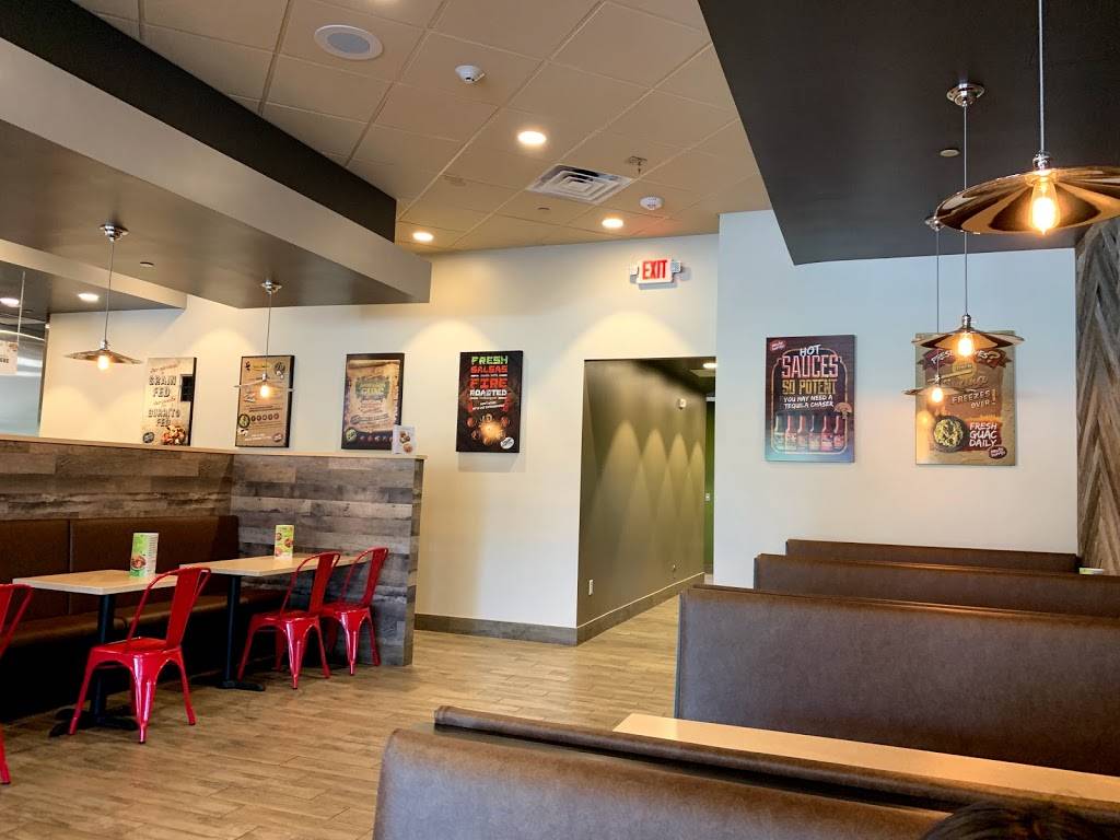 Mucho Burrito | restaurant | 14345 W Bell Rd, Surprise, AZ 85374, USA | 6234409146 OR +1 623-440-9146