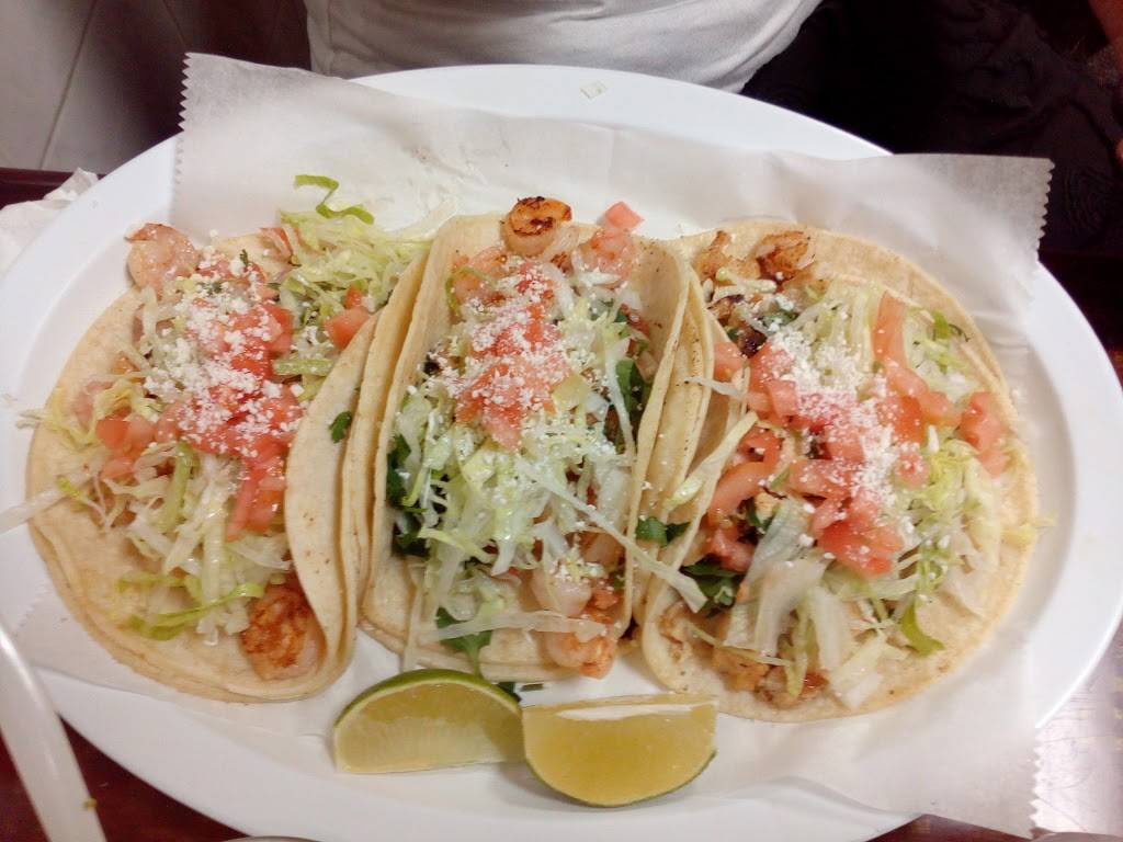 Azul Tequila | restaurant | 783 Lydig Ave, Bronx, NY 10462, USA | 7182390711 OR +1 718-239-0711