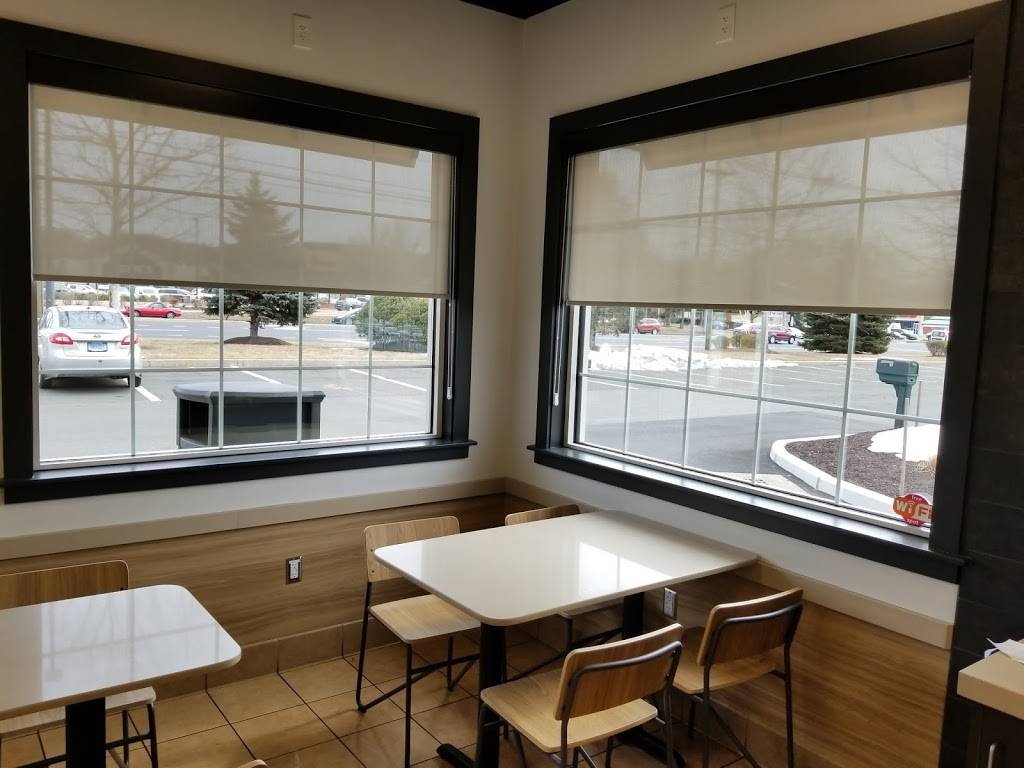 Dunkin | bakery | 1046 N Colony Rd, Wallingford, CT 06492, USA | 2036265452 OR +1 203-626-5452